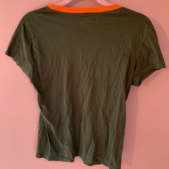 Top - Picture 2 of 2